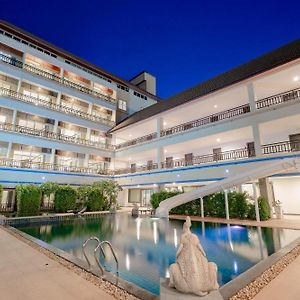 Napalai Resort Hua Hin